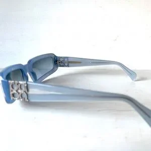Salvatore Ferragamo | Accessories | Rare Salvatore Ferragamo  display picture 1
